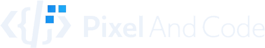 Pixel and Code