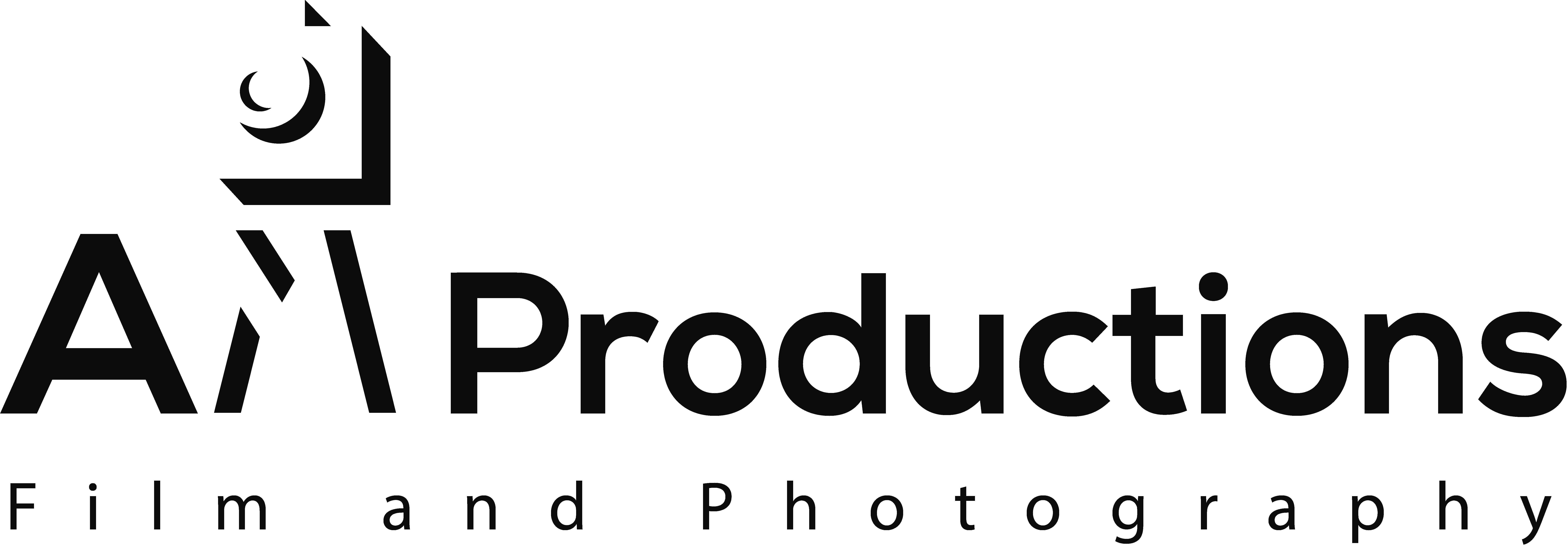 AM Productions