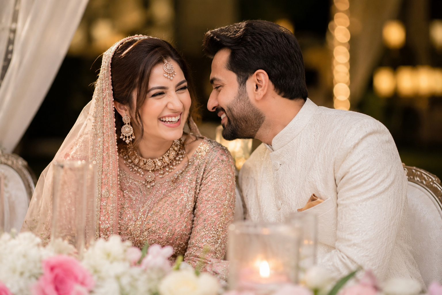 Cherish Every Moment: Sunday Special Photography Only Package