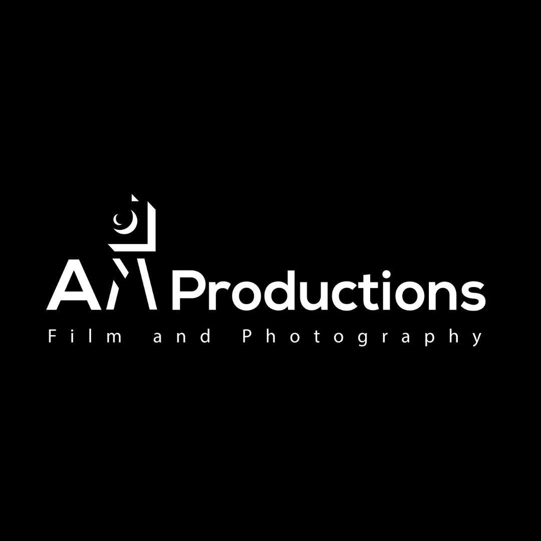 Planning Photography Across Mehndi, Barat & Walima