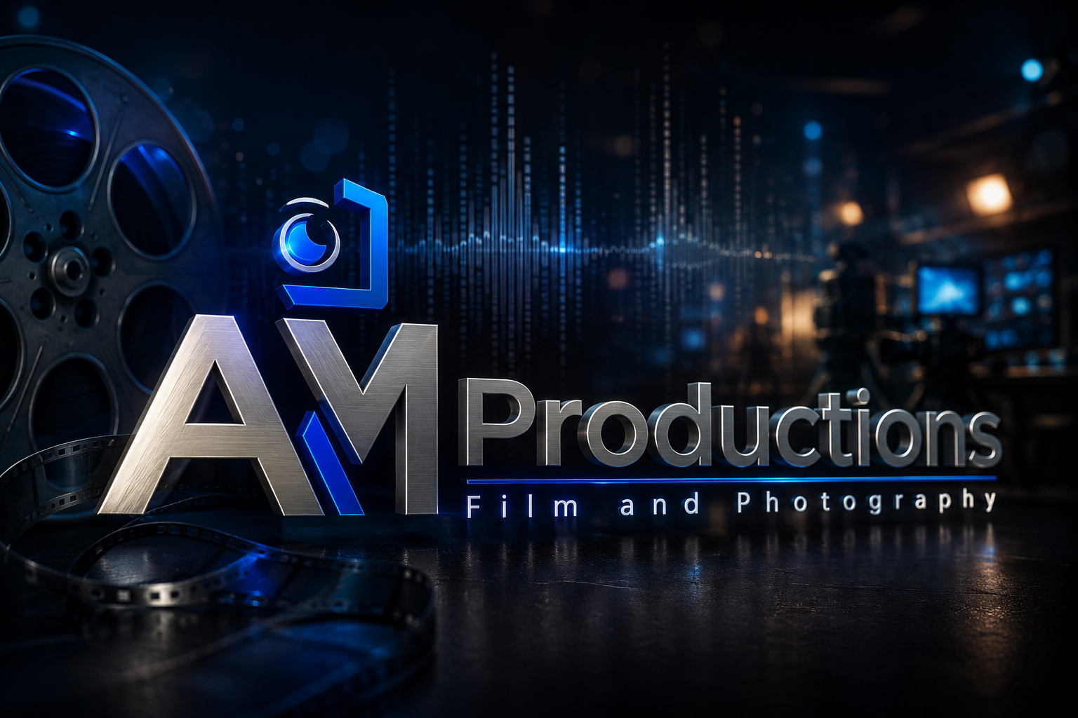 AMProductions.pk